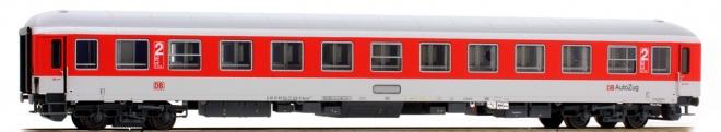 Passenger car type Bvcmz 248.1 2nd class DB AutoZug<br /><a href='images/pictures/LS_Models/46018.jpg' target='_blank'>Full size image</a>